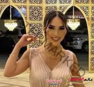 سلفانا غلام تشارك في المسلسل العراقي "انتقام مشروع"