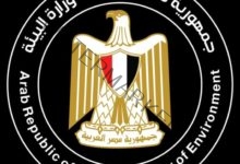 وزيرة البيئة تنعى ضحايا حادث كنيسة أبو سيفين بإمبابة بمحافظة الجيزة