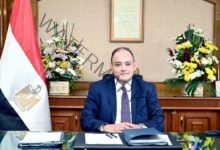 وزير التجارة: الارتقاء بتنافسية المنتج المصري وتعميق التصنيع المحلي وزيادة الصادرات