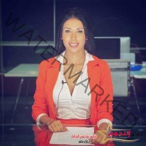 تكريم الإعلامية شيماء عثمان بوسام الاستحقاق كنموذج للمرأة العربية الناجحة … صور