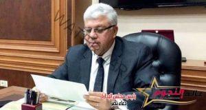 التعليم العالي: إدراج 7 جامعات مصرية بتصنيف شنغهاي الصينى لعام 2022