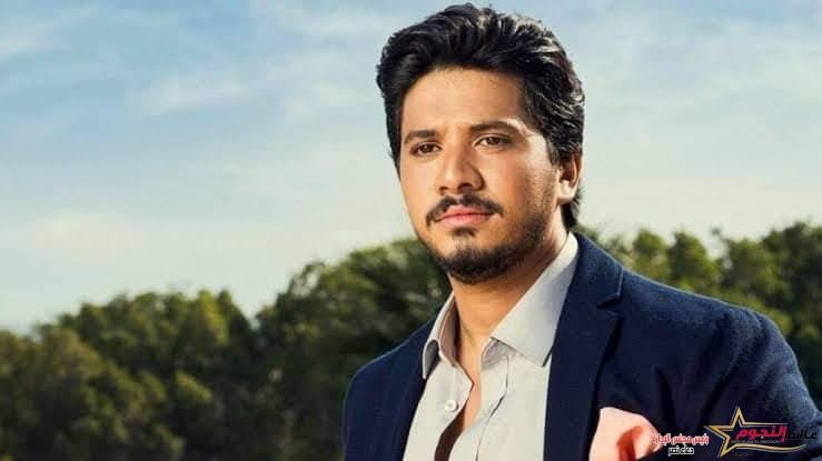 مصطفى حجاج نجم حفل مهرجان القلعة … اليوم