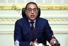 مدبولي: يغادر إلى العاصمة التونسية لحضور قمة "التيكاد 8" نيابة عن الرئيس السيسي