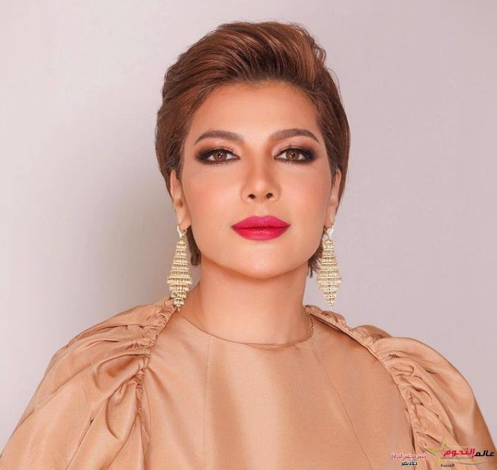 أصالة تطرح أغنية "شايفة فيك"وتهديها لزوجها