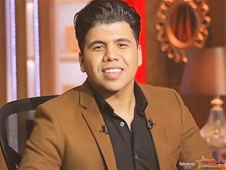 أحمد الطيب يوجه رسالة لـ عمر كمال يطالبه بتقديم أغنية لنادي الزمالك بعد فوزه بالدوري