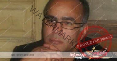 الشاعر إبراهيم عبد الفتاح يوقف إجراءات التقاضى ضد منة القيعي بسبب"لو بإيدي"