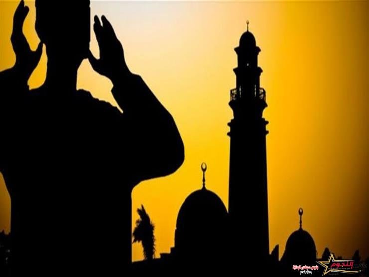" أول مؤذن في الإسلام " 