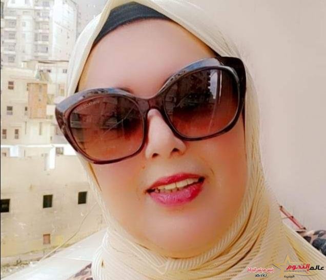 من أنت ؟؟ … بقلم : د. عبير منطاش 1 من أنت ؟؟ … بقلم : د. عبير منطاش