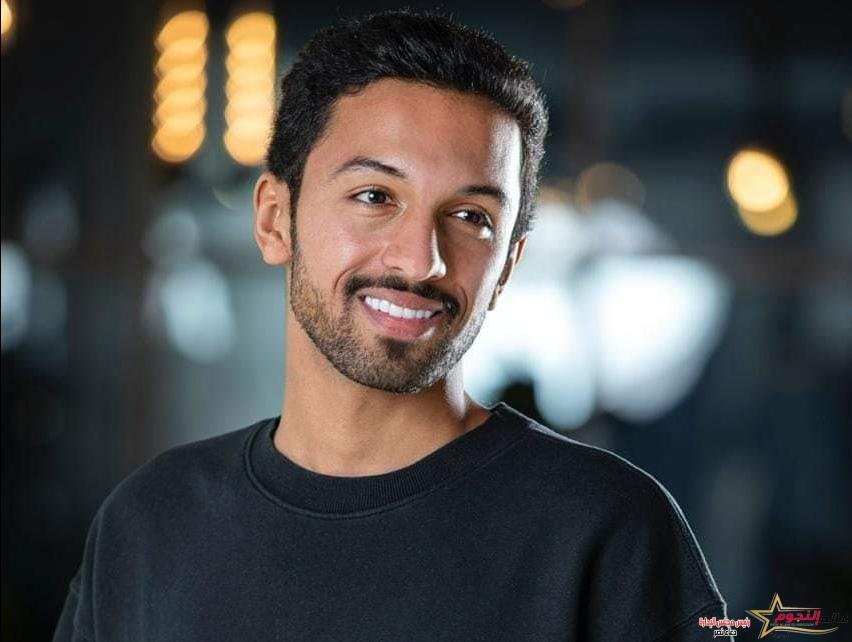 سلطان المرشد يصل لـ 25 مليون مشاهدة بـ"ولا غلطه"