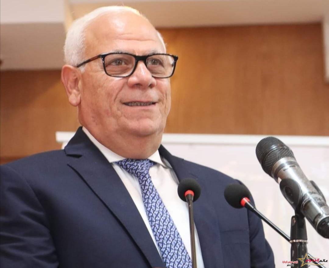 محافظ بورسعيد: استمرار أعمال تطوير شارع ٢٣يوليو بداية من الجبانات حتي الاستاد