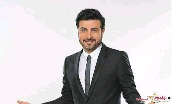 " لندن " ماجد المهندس يترقب طرح أحدث أغانية والجمهور متشوق 1 " لندن " ماجد المهندس يترقب طرح أحدث أغانية والجمهور متشوق