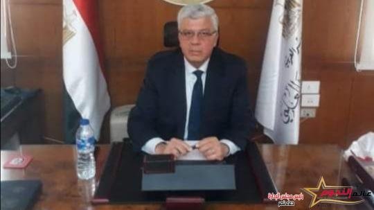 وزير التعليم العالي يقرر مد فترة التقديم للتنسيق الإلكتروني لطلاب المرحلة الأولى يومًا إضافيًا حتى ١٦ أغسطس