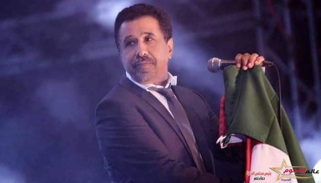 ‏مع اقتراب ألبومه المنتظر.. تذكروا أبرز دويتوهات الشاب خالد مع النجوم العرب