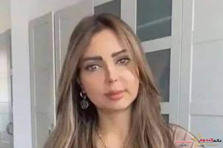 عملية تجميل تتحول إلى لعنة