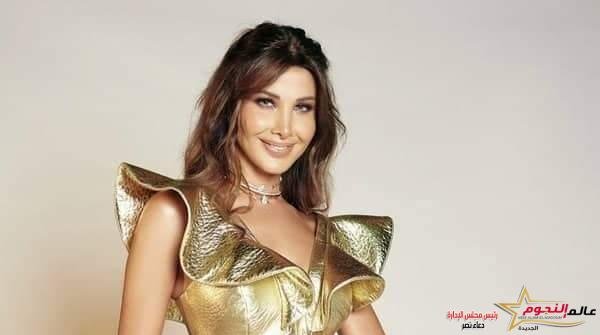 مفاجآت مستمرة لـ نانسي عجرم في موسم الصيف وتتعاون مع مغني الراب مروان بابلو لأول مرة