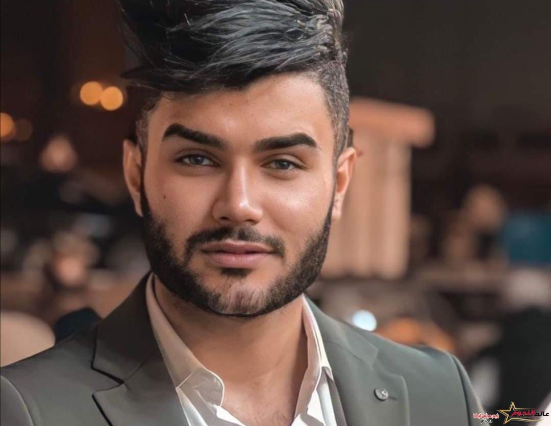 مصطفي الأسدي ينضم لمسلسل "حرب الجبالي" بطولة أحمد رزق