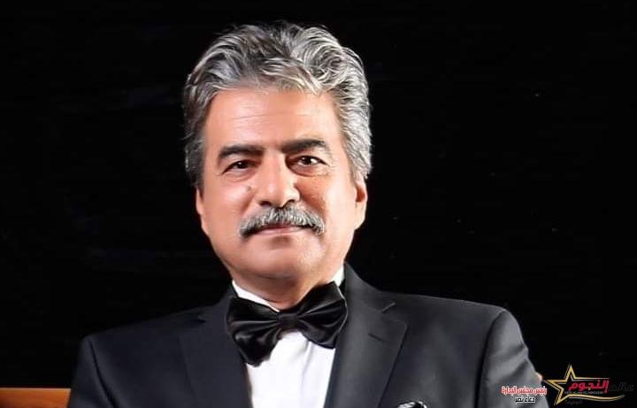 بعد الفوز... جمال عبد الناصر يهنئ الفريق المصري