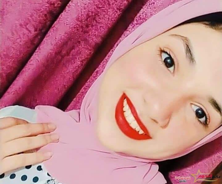 زينب علاء الصفتي لـ عالم النجوم: أتمني أن أصبح فنانة تشكيلية مشهورة 1 زينب علاء الصفتي لـ عالم النجوم: أتمني أن أصبح فنانة تشكيلية مشهورة