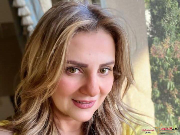 رانيا محمود ياسين عن والدها: أجمل جان انجبته السينما المصرية