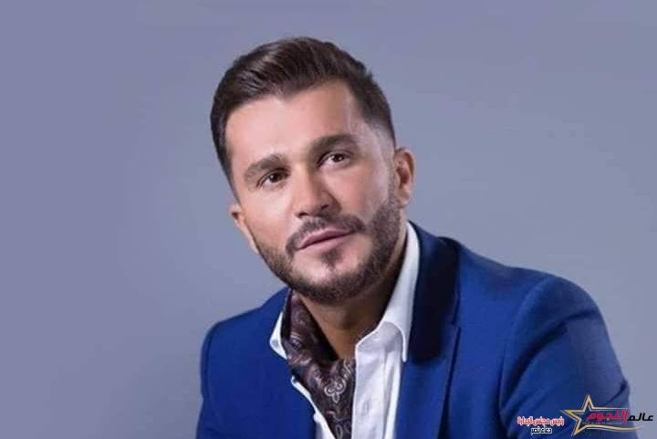 مصرع الفنان اللبناني جورج الراسي 1 مصرع الفنان اللبناني جورج الراسي