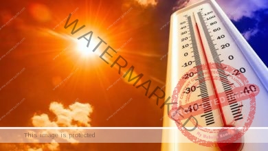 حالة الطقس اليوم السبت 13/8/2022.. شديد الحرارة على القاهرة وجنوب الصعيد
