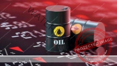 أسعار النفط اليوم الأربعاء 10 أغسطس... تسجل 95.35 دولار لبرنت و89.43 دولار للخام الأمريكى