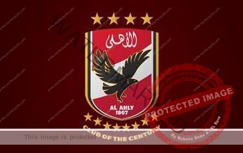 عاجل … الأهلي يعلن رسميا مشاركتة في بطولتي كأس مصر وكأس السوبر