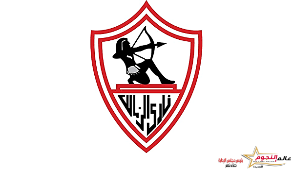 الزمالك يقترب من الحفاظ على لقب الدوري المصري للموسم الثاني على التوالي