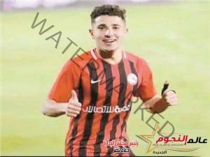 الأهلي والزمالك في صرع قوي لضم نجم فيوتشر .. تفاصيل