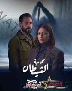 5 أعمال درامية خليجية جديدة تتصدر بطولتها نجمات العالم العربي