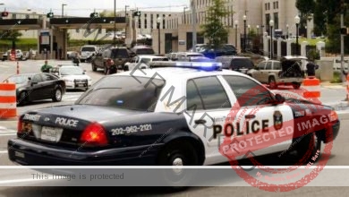 شرطة ألباكركي الأمريكية تعتقل المشتبه به الرئيسي في مقتل أربعة رجال مسلمين