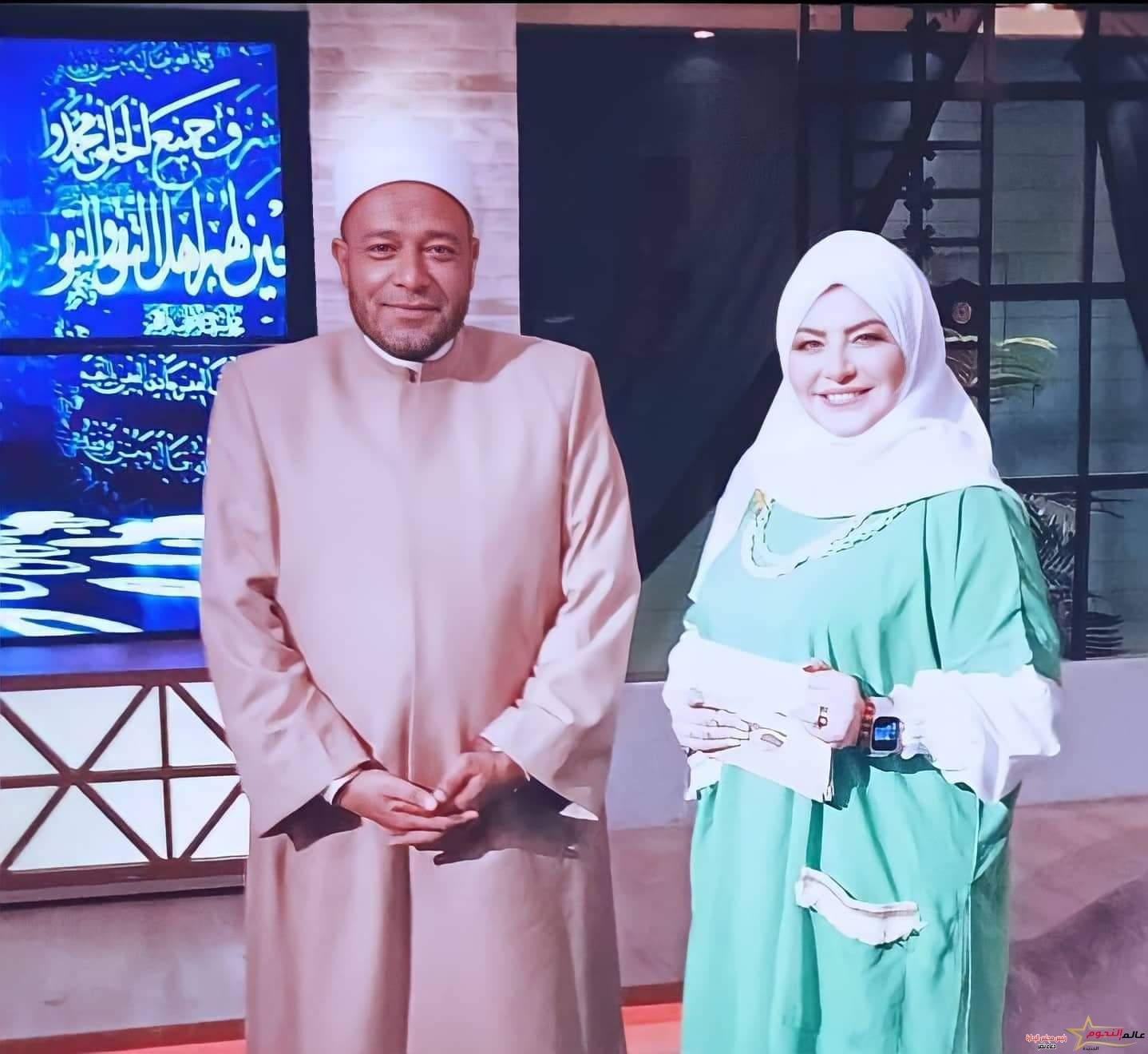 عالم أزهري: الميراث هو حق الله تعالى وليس حق البشر