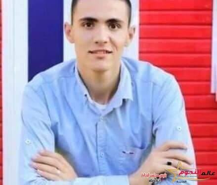 محمود علي فتحي لـ عالم النجوم: "عملت موقع لشركة تليفونك وكورسات برمجه وموقع شبيه لوزارة الصحة"