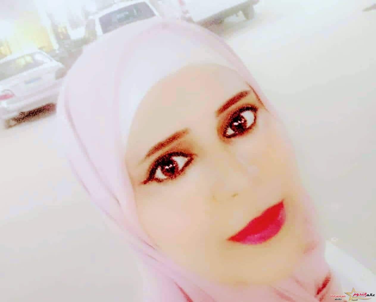 قصة قصيرة " عندما أفلت الشمس" بقلم: صفاء عبد الصبور