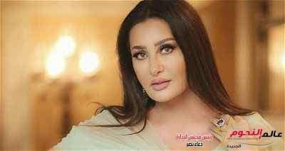 لطيفة تعلن عن وفاة شقيقها الأكبر.. الله يرحمك يا حبيب أختك إنا لله وإنا إليه راجعون