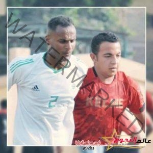 اسلام خطاب: " الفرق بين اللاعب المصري واللاعب الأوروبي