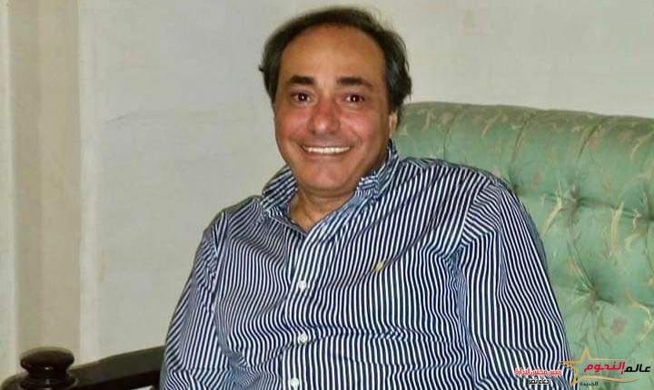 التنظيم السري السكندري.. بقلم الكاتب: أكرم السعدني