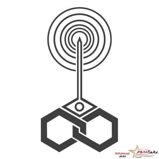 الدراما المصرية بين التقليد والتجديد