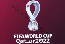 طموحات المنتخبات العربية في كأس العالم قطر 2022