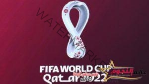 طموحات المنتخبات العربية في كأس العالم قطر 2022