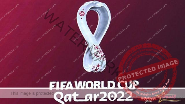 طموحات المنتخبات العربية في كأس العالم قطر 2022