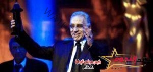 عاجل … وفاة المخرج الكبير علي عبد الخالق بعد صراع مع المرض