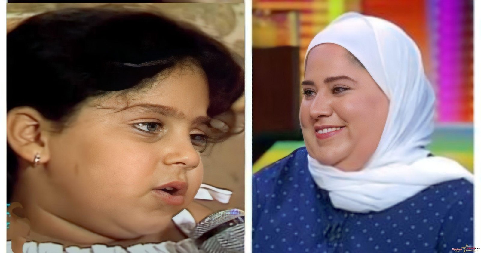 هند حسني لـ عالم النجوم: بتمنى أرجع بـ دور الناس تحبني فيه زي ما كانت بتحبني وأنا صغيرة 1 هند حسني لـ عالم النجوم: بتمنى أرجع بدور الناس تحبني فيه زي ما كانت بتحبني وأنا صغيرة