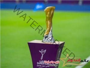 الزمالك يخسر بركلات الترجيح من الهلال السعودي في كأس سوبر لوسيل
