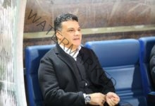 بعد توليه منصب المدير الفني .. إيهاب جلال يستغنا بشكل نهائي عن 8 لاعبين من المصري البورسعيدي