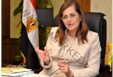 السعيد: تحسن وضع مصر في تقرير التنمية البشرية العالمي 2021-2022 يعزز استكمال خطط التنمية