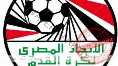 أحمد عيد بدلا من جهاد فى معسكر المنتخب الأوليمبي بسبب الإصابه