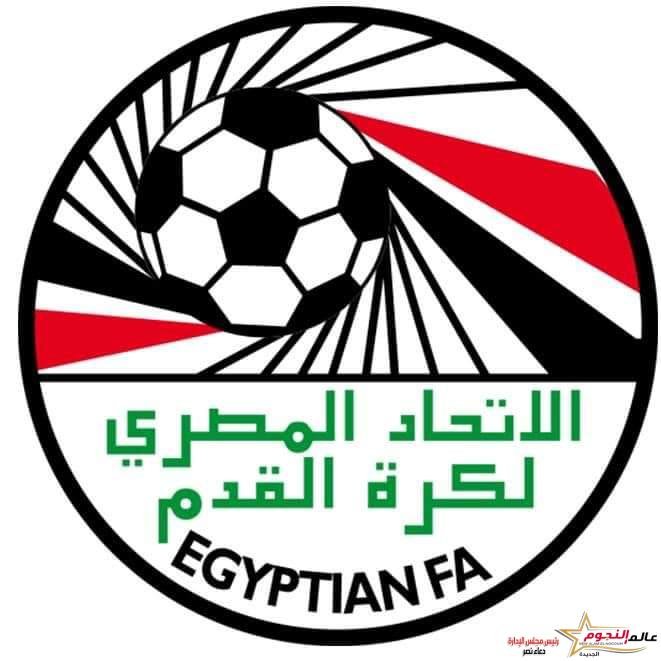 أحمد عيد بدلا من جهاد فى معسكر المنتخب الأوليمبي بسبب الإصابه