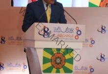 وزير القوى العاملة: مؤتمر العمل العربي يختتم أعماله ويُوصيِ بالتحول نحو"التقنيات الرقمية"