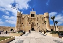 وزارة السياحة والآثار تتيح إمكانية شراء تذاكر زيارة 6 مواقع أثرية بمحافظة الأسكندرية إلكترونيًا   